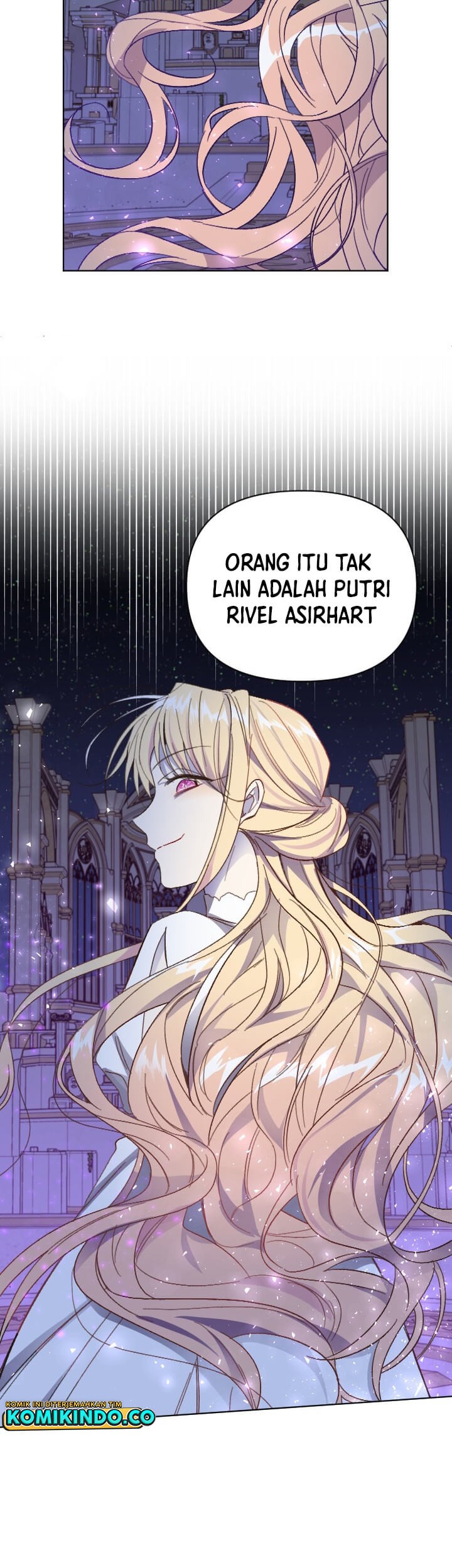 Chapter 44 - halaman 31