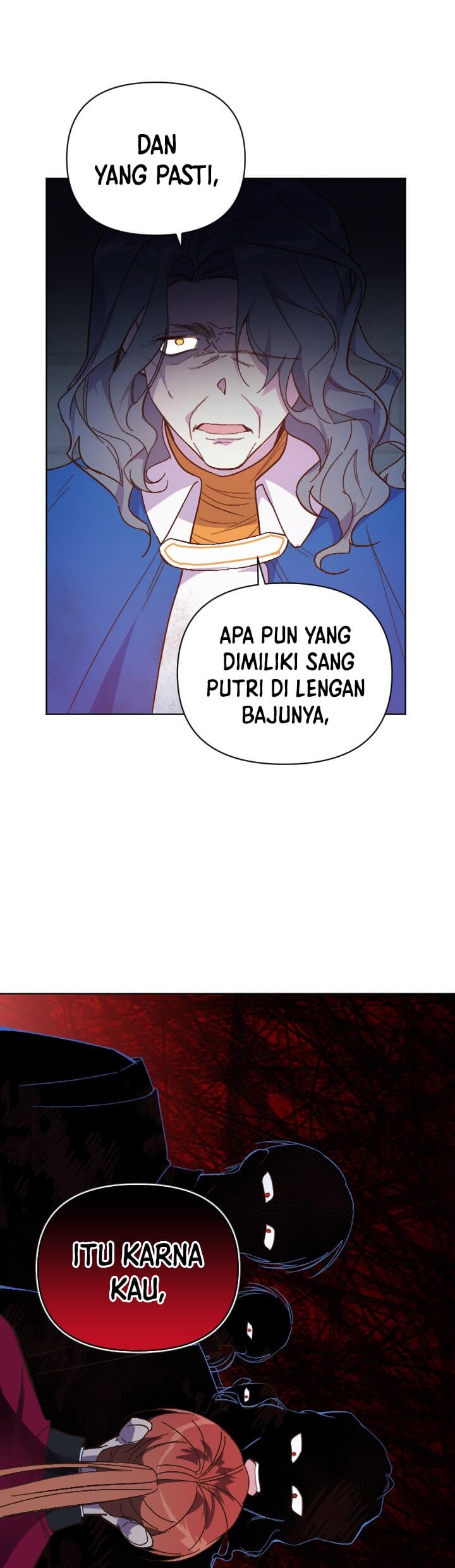 Chapter 44 - halaman 32