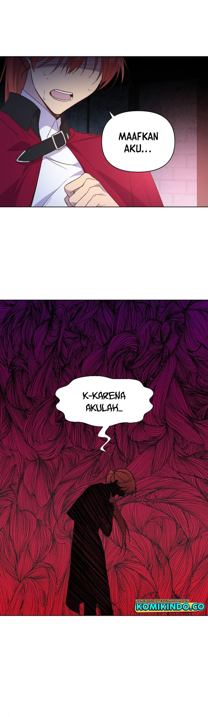 Chapter 44 - halaman 34