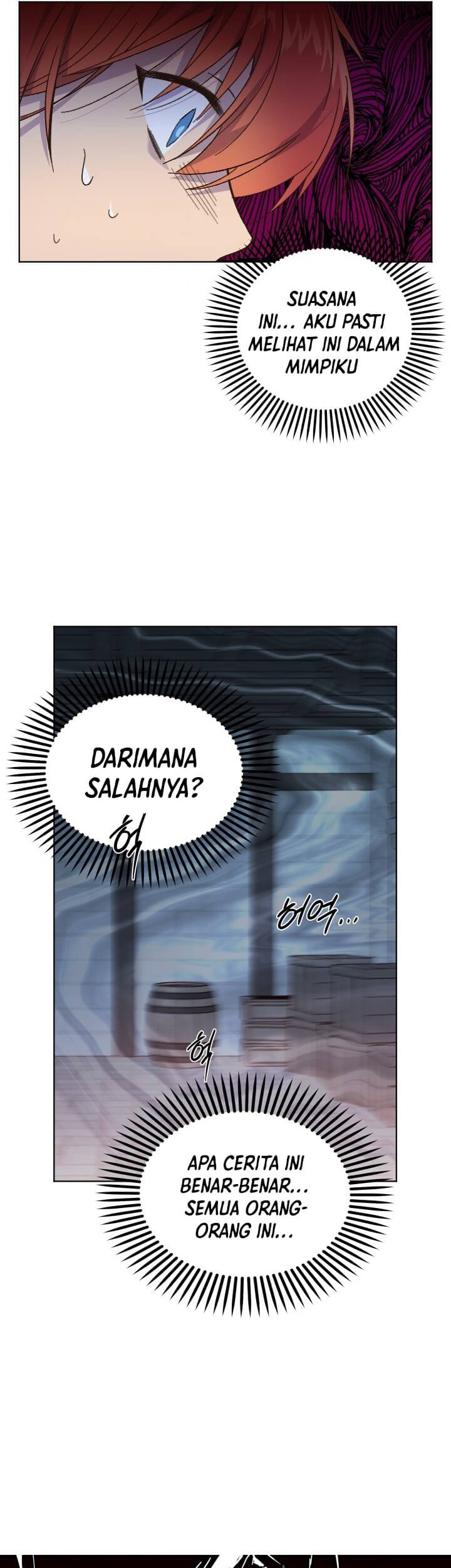 Chapter 44 - halaman 35