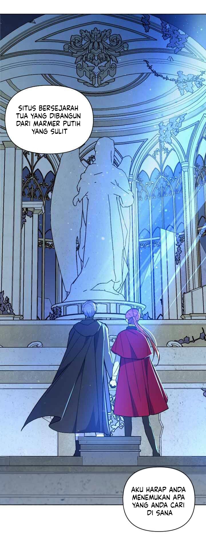 Chapter 45 - halaman 42