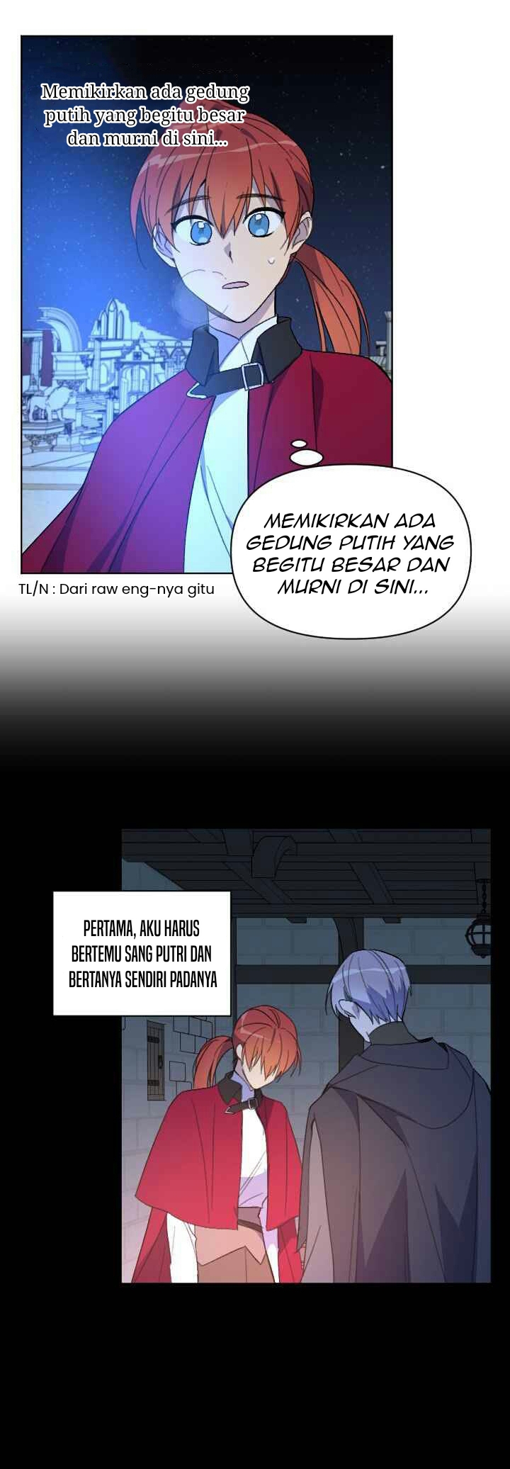 Chapter 45 - halaman 43