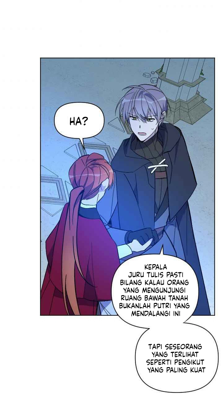 Chapter 45 - halaman 47