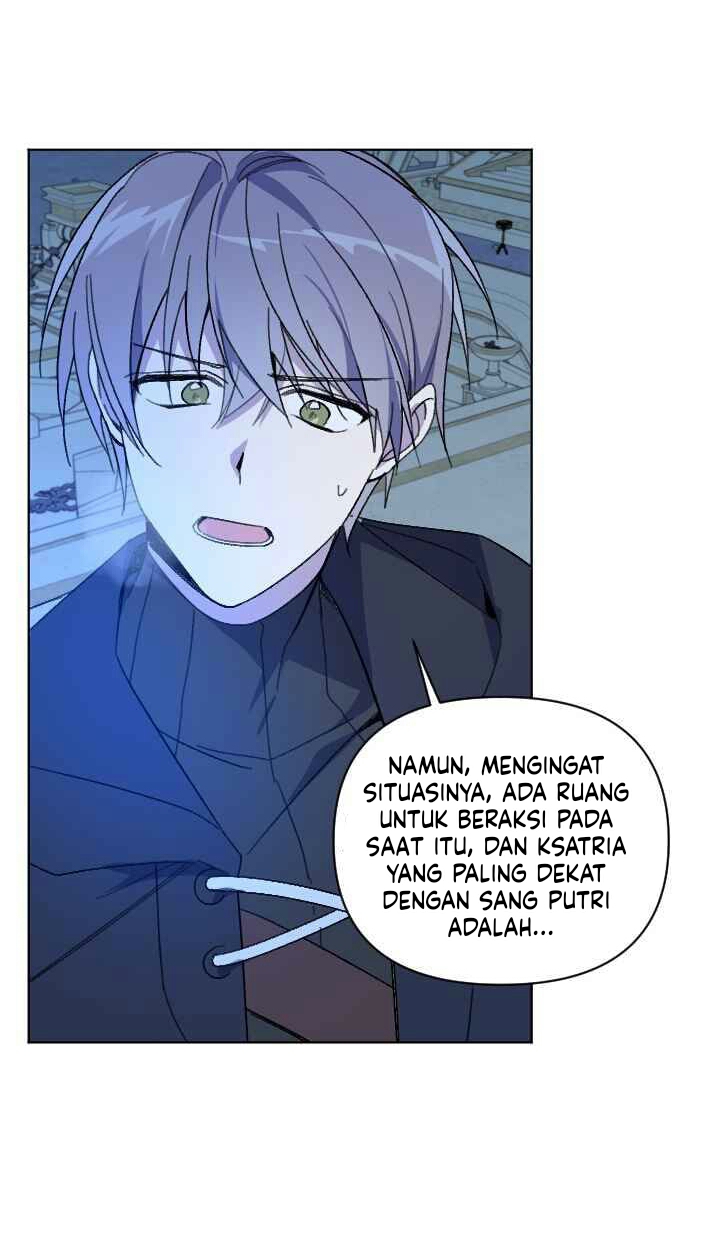 Chapter 45 - halaman 48