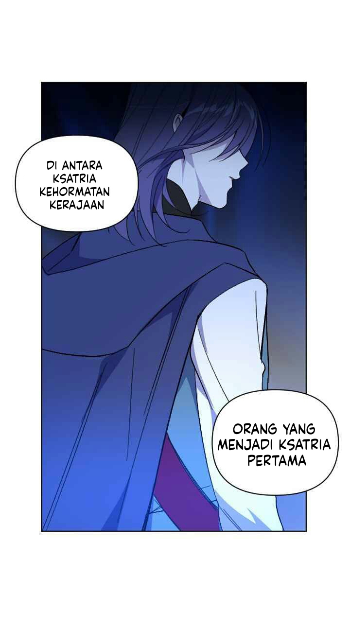 Chapter 45 - halaman 49