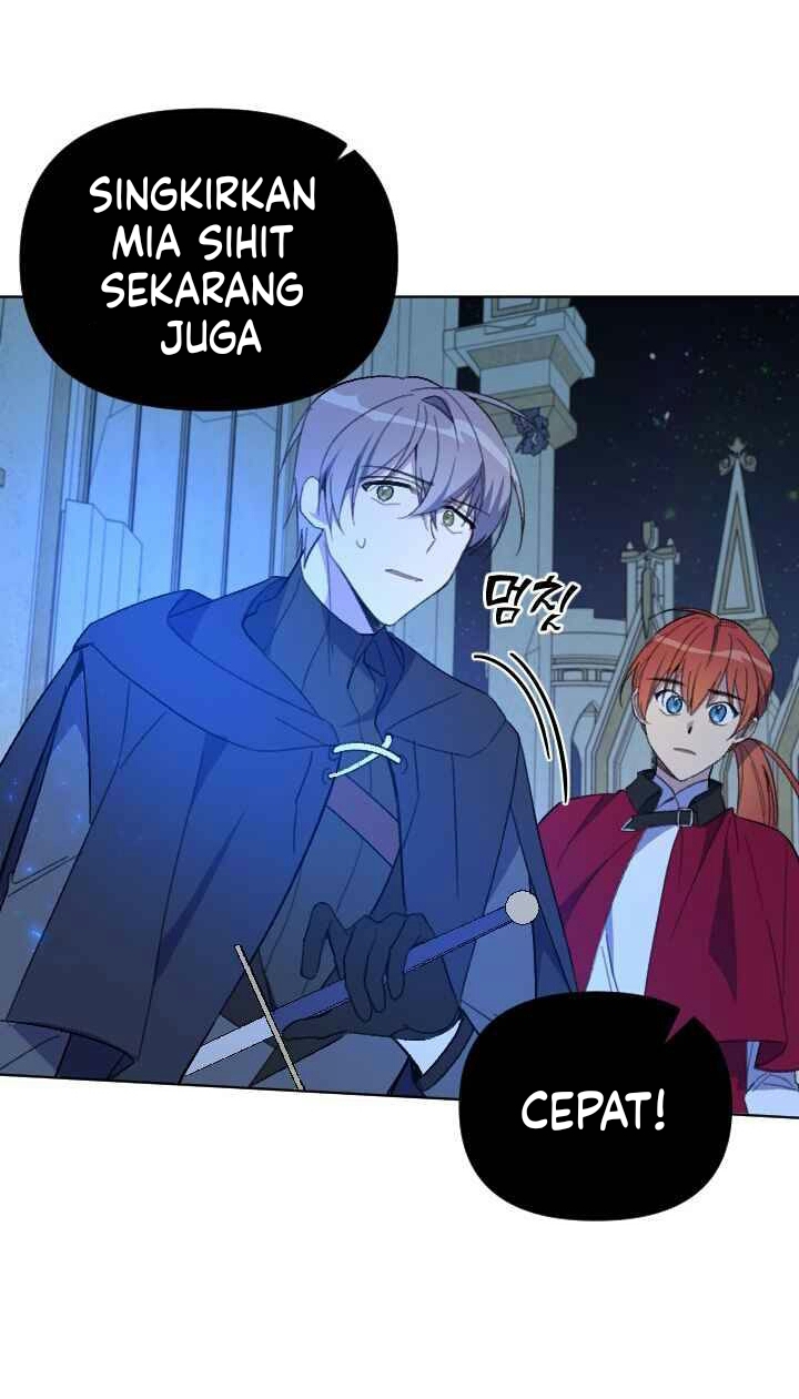 Chapter 45 - halaman 52
