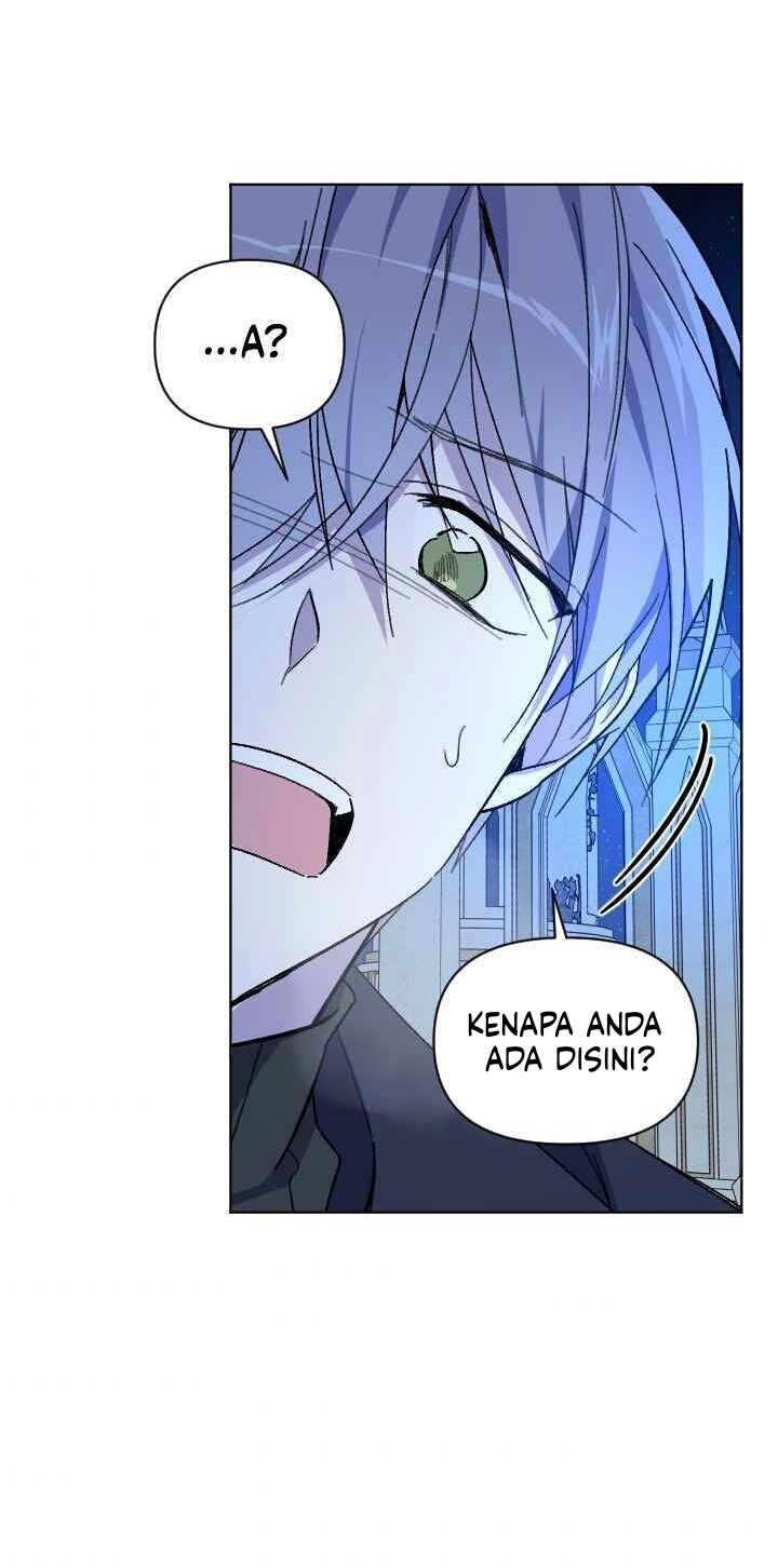 Chapter 45 - halaman 53