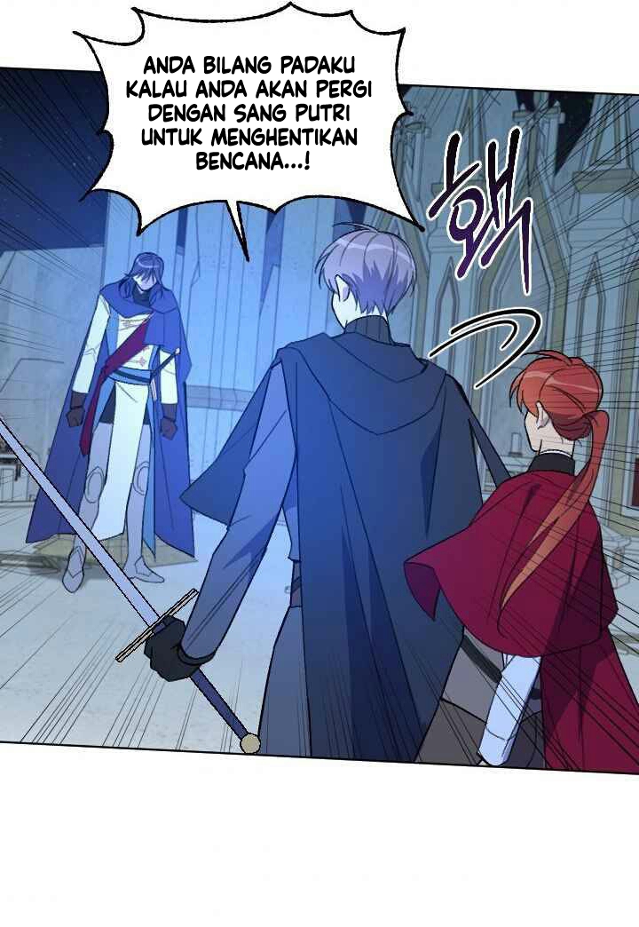 Chapter 45 - halaman 54