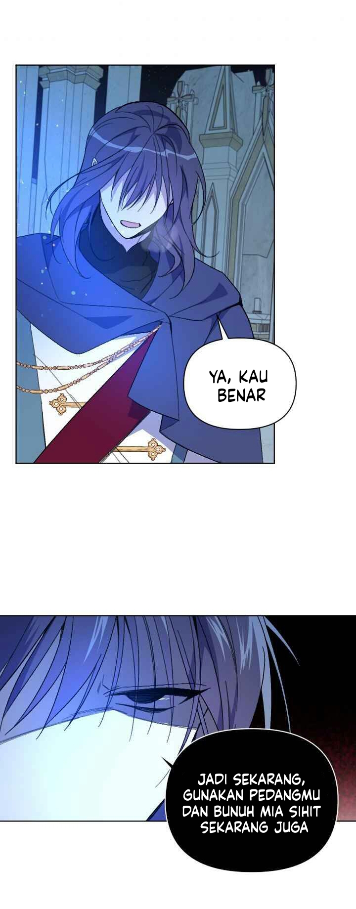 Chapter 45 - halaman 55