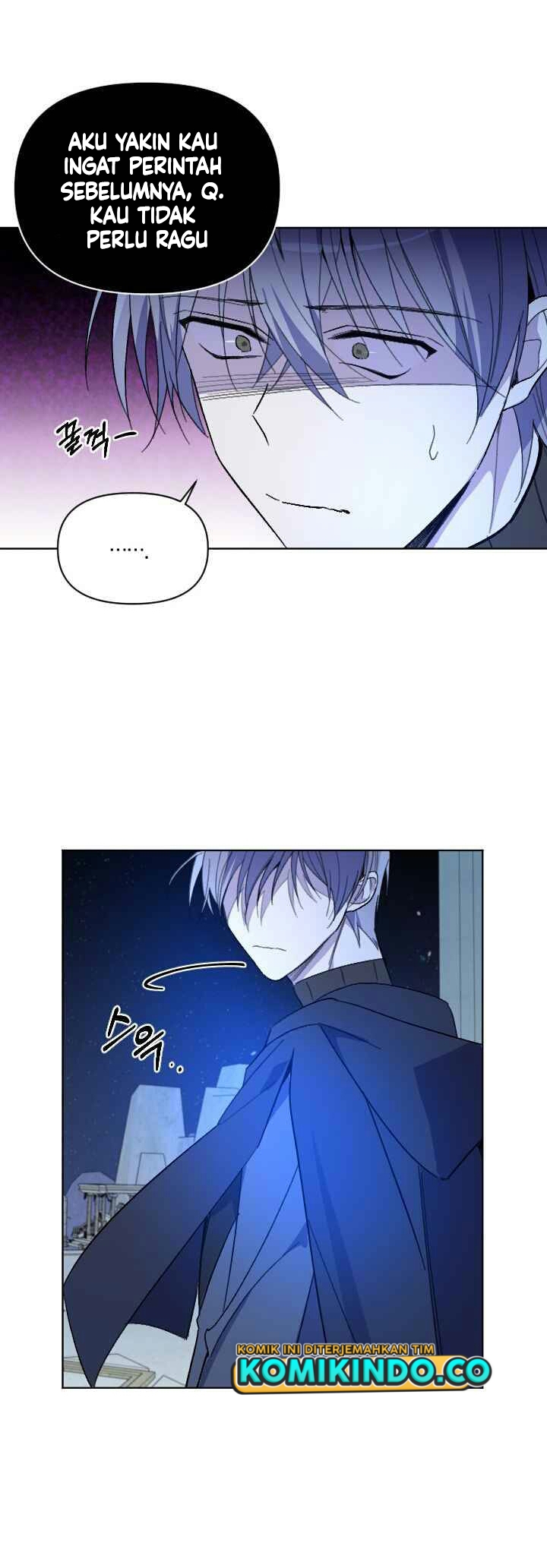 Chapter 45 - halaman 56