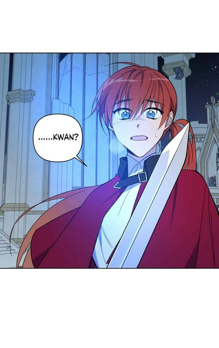 Chapter 45 - halaman 58