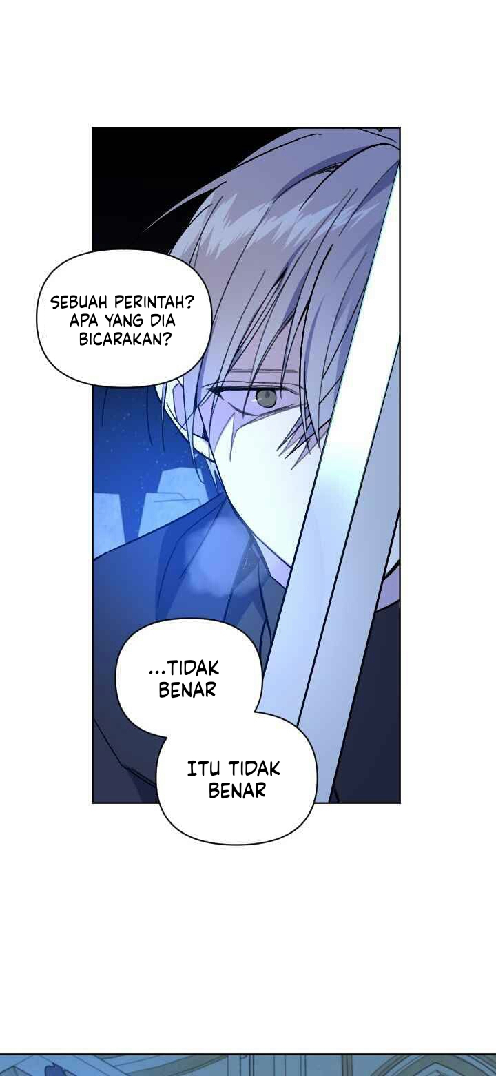 Chapter 45 - halaman 59