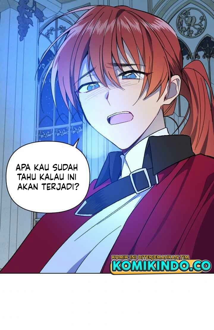 Chapter 45 - halaman 60