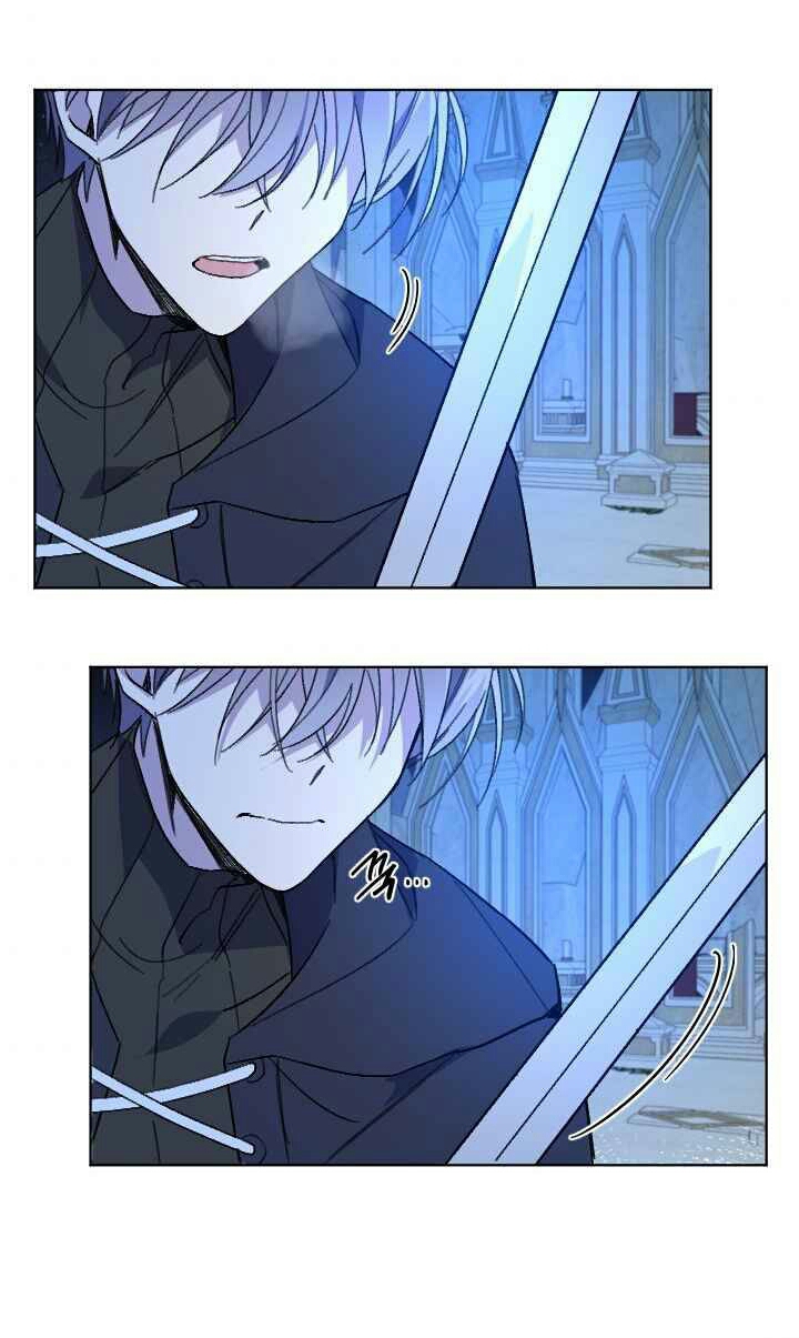 Chapter 45 - halaman 61