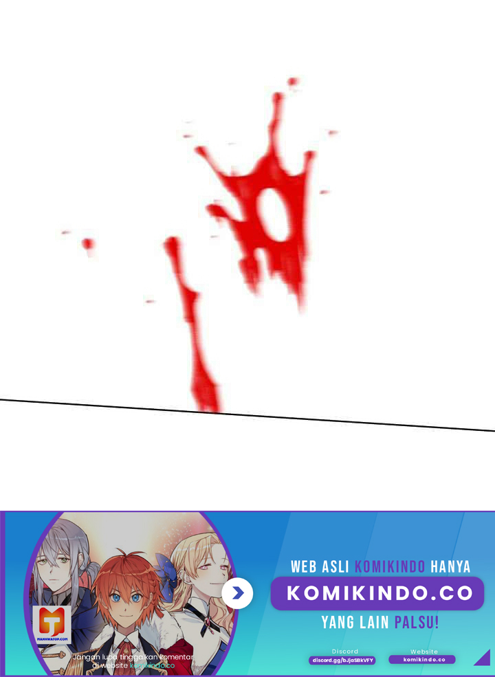 Chapter 45 - halaman 63