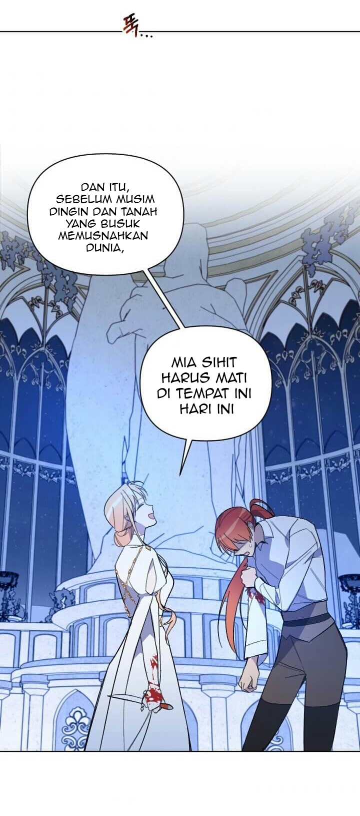 Chapter 46 - halaman 43
