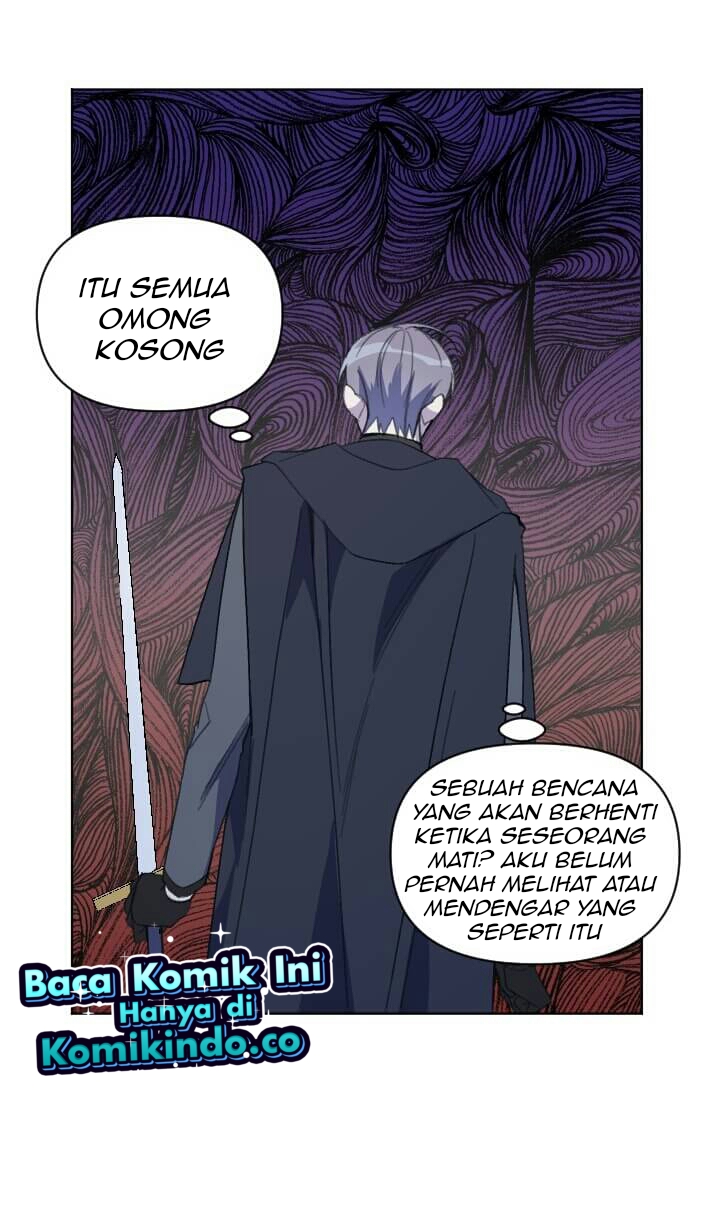 Chapter 46 - halaman 45