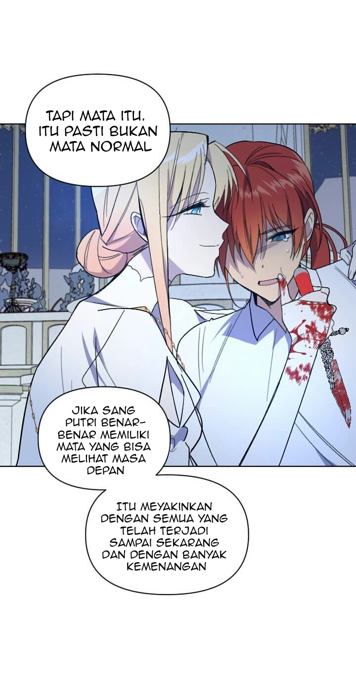 Chapter 46 - halaman 46
