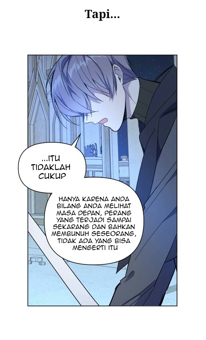 Chapter 46 - halaman 47