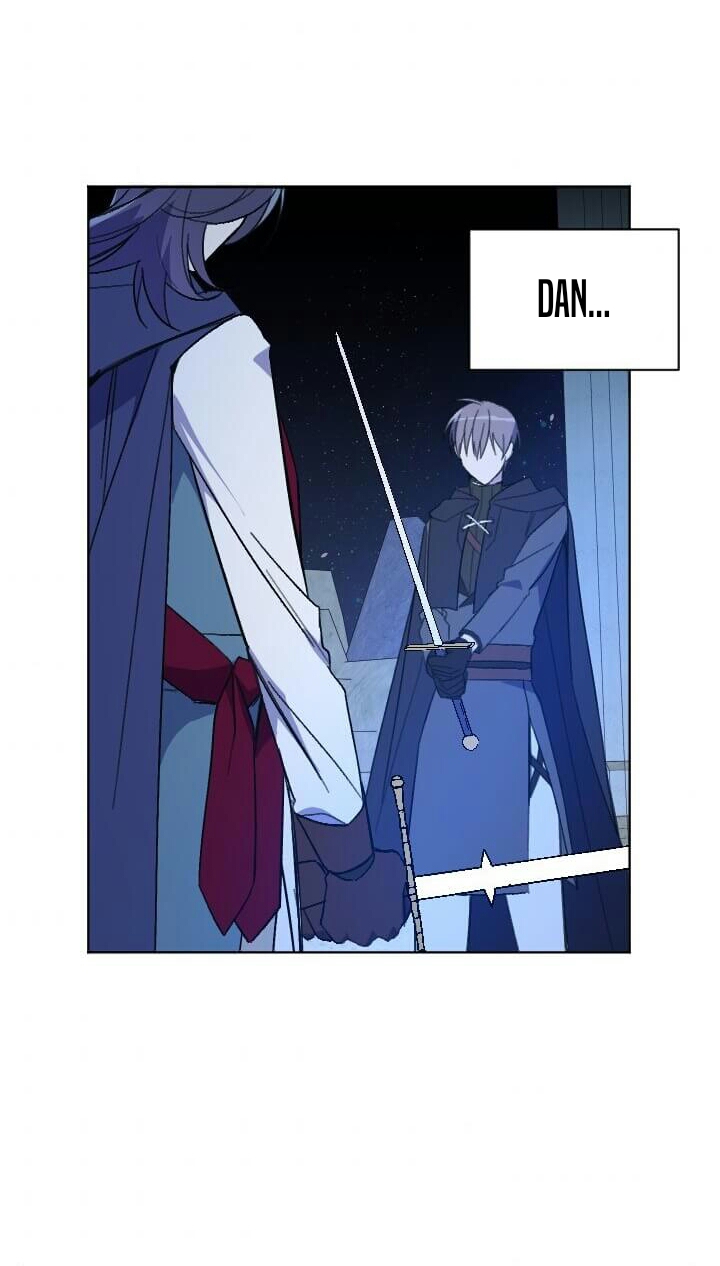Chapter 46 - halaman 51