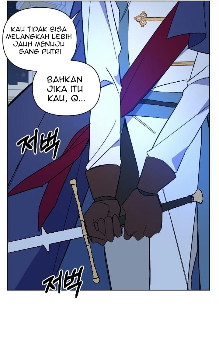 Chapter 46 - halaman 52