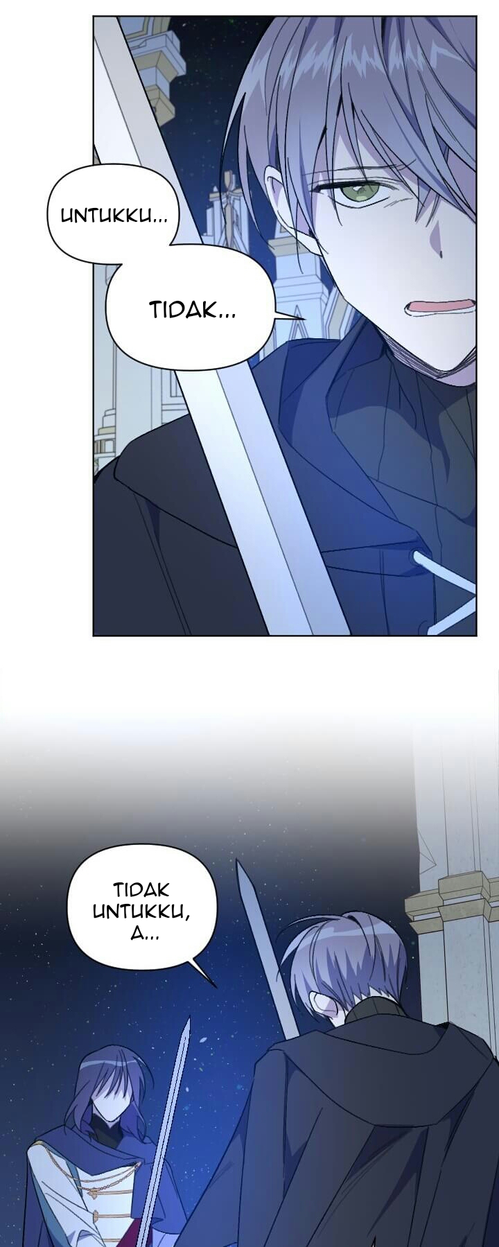 Chapter 46 - halaman 54