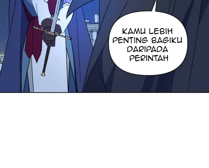Chapter 46 - halaman 55