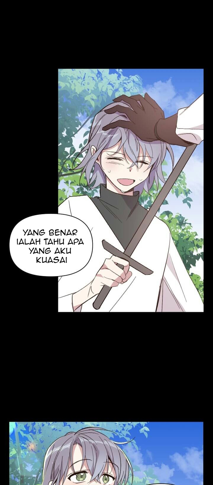 Chapter 46 - halaman 57