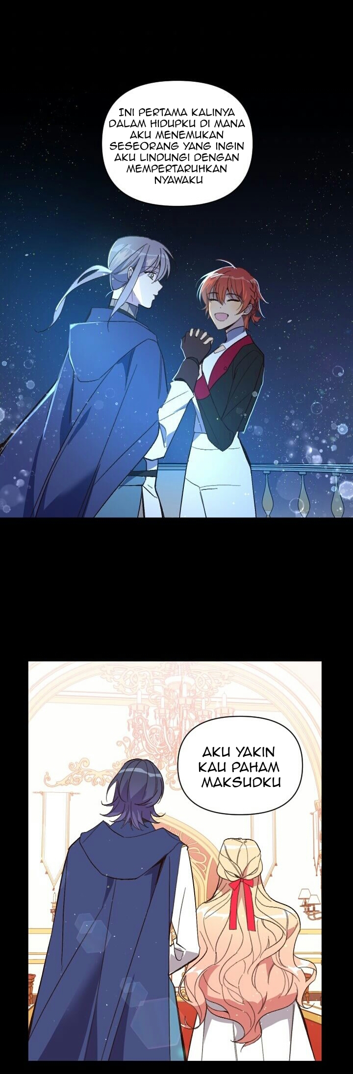 Chapter 46 - halaman 59