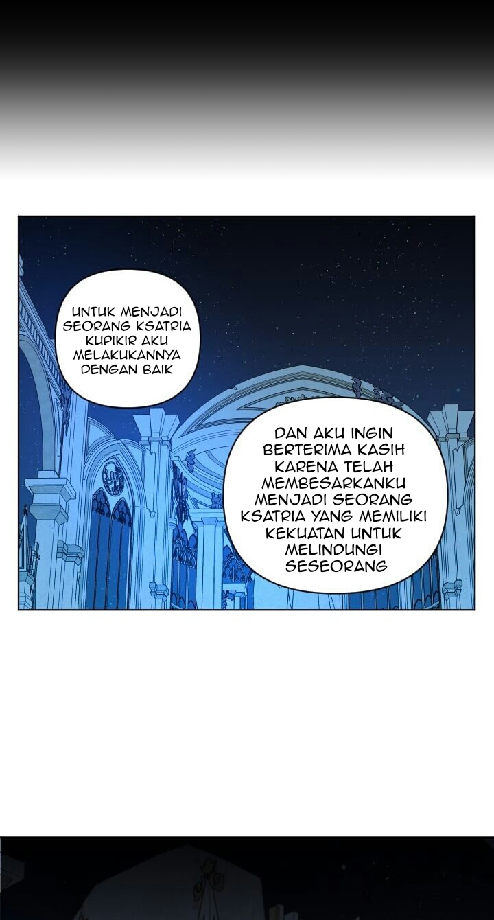 Chapter 46 - halaman 60