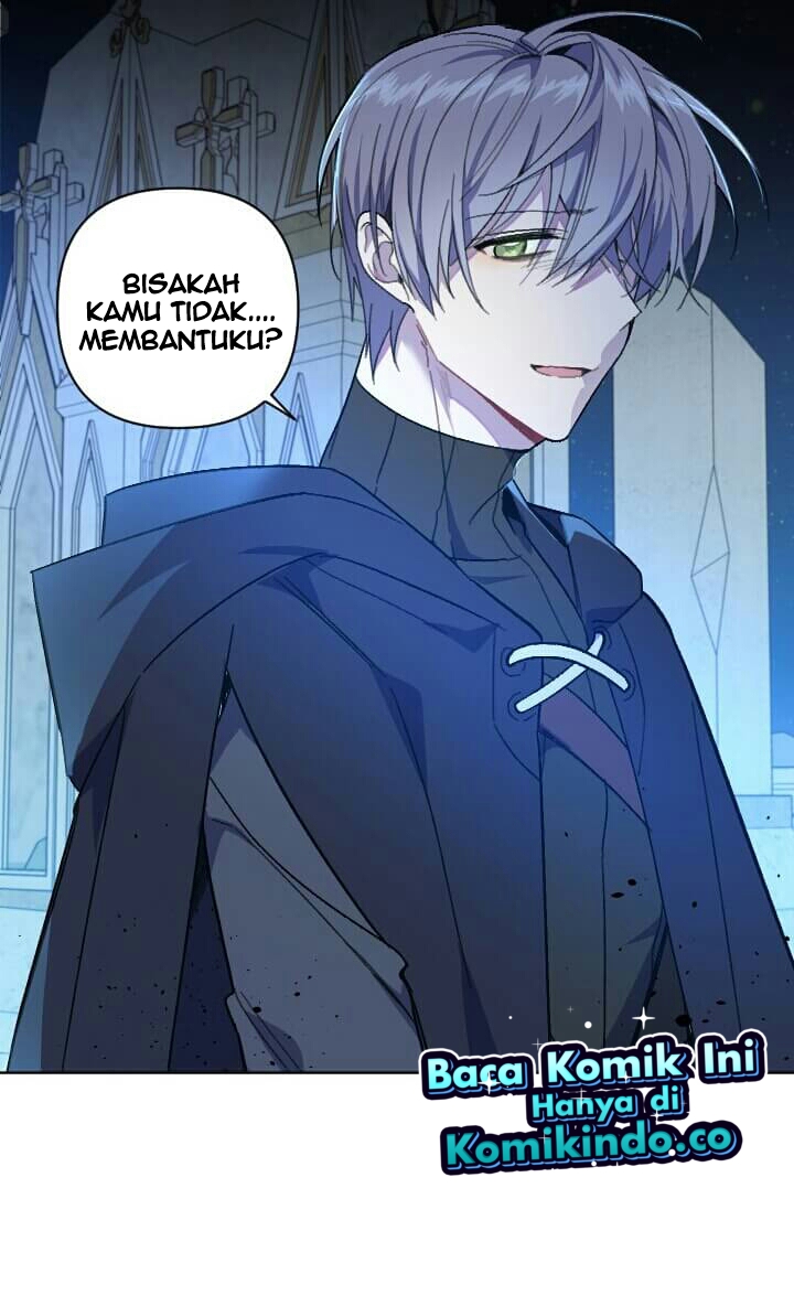 Chapter 46 - halaman 61