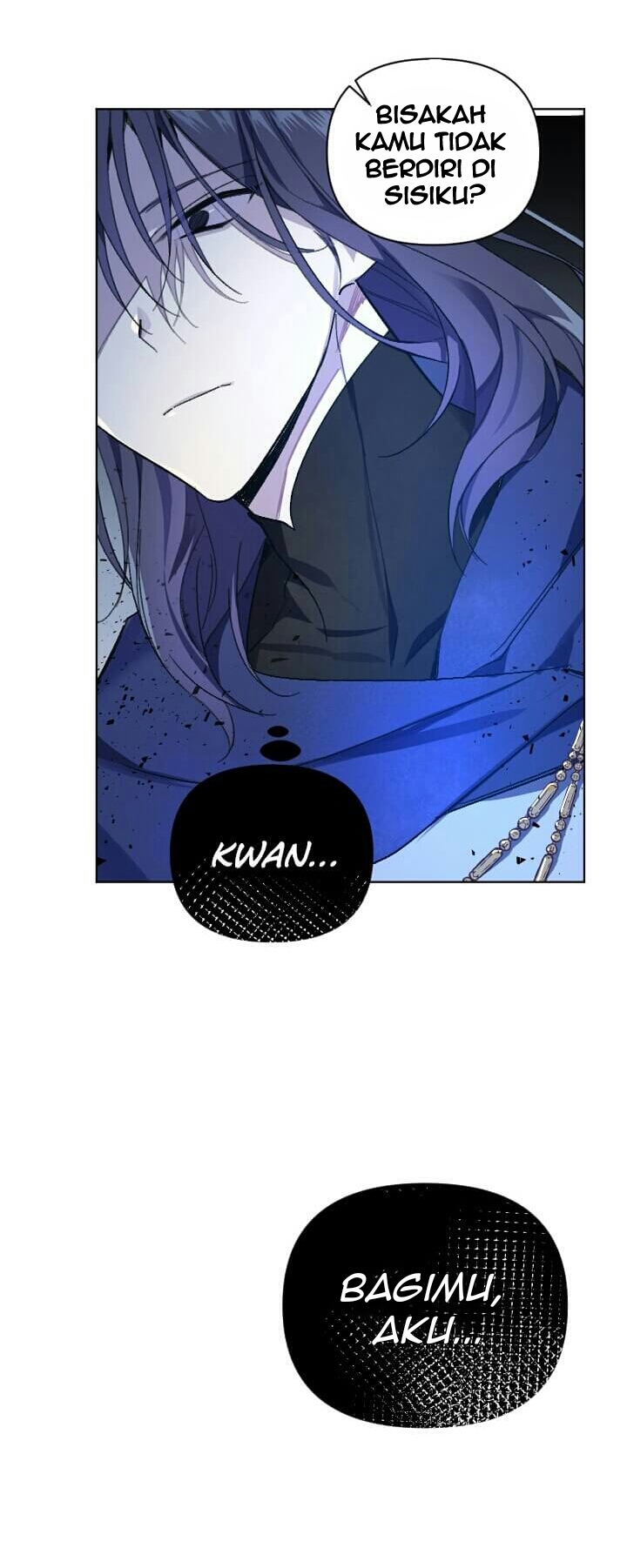 Chapter 46 - halaman 62