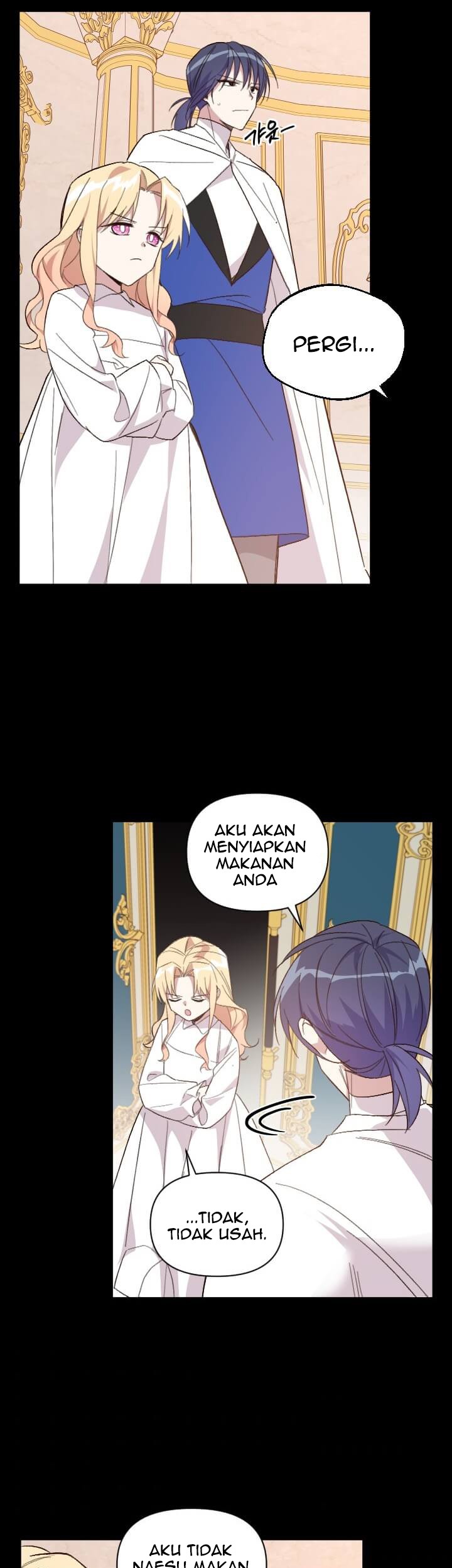 Chapter 47 - halaman 28
