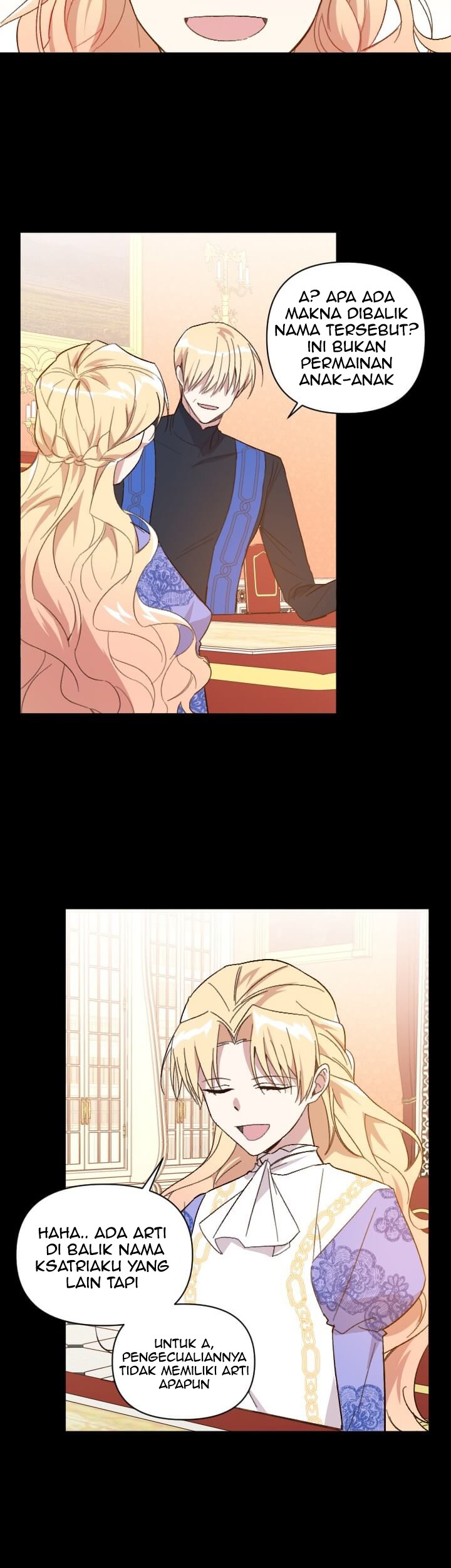 Chapter 47 - halaman 32