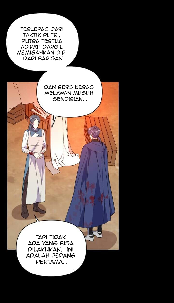 Chapter 47 - halaman 34