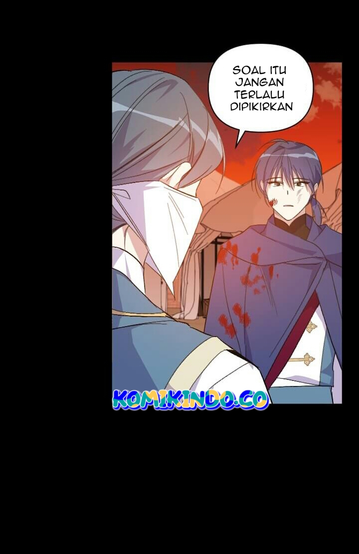 Chapter 47 - halaman 35