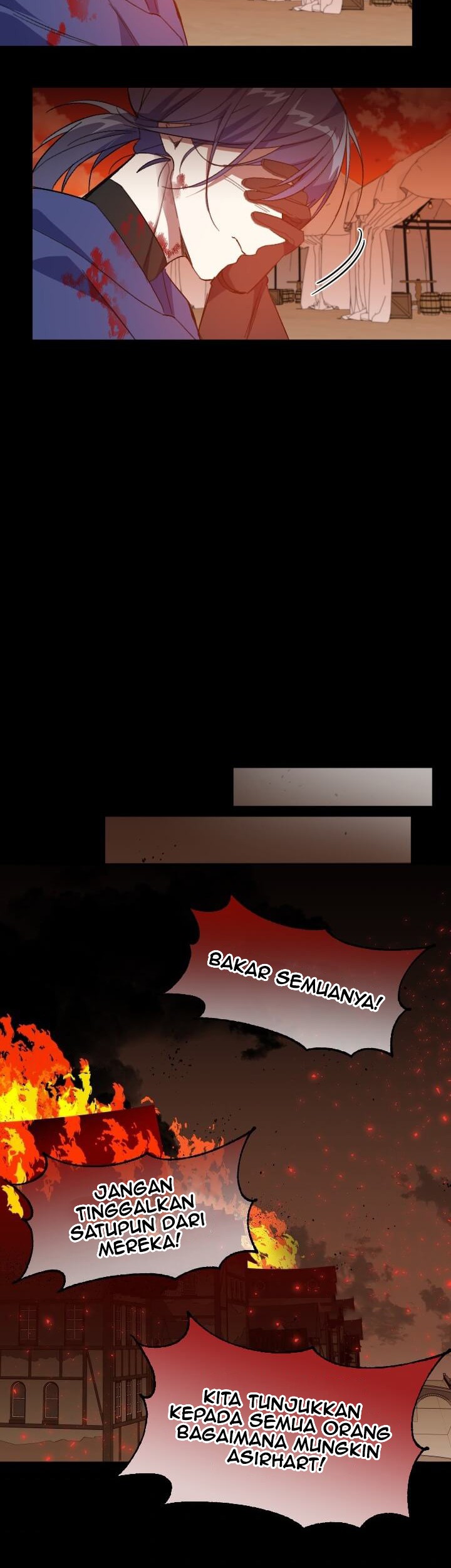 Chapter 47 - halaman 37