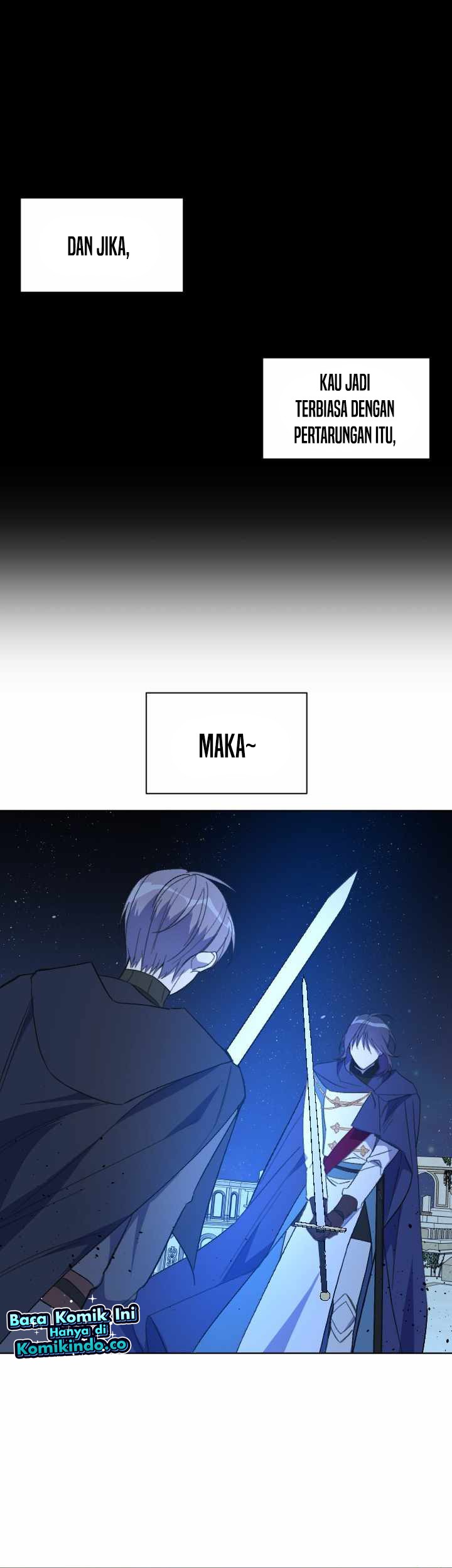 Chapter 48 - halaman 28