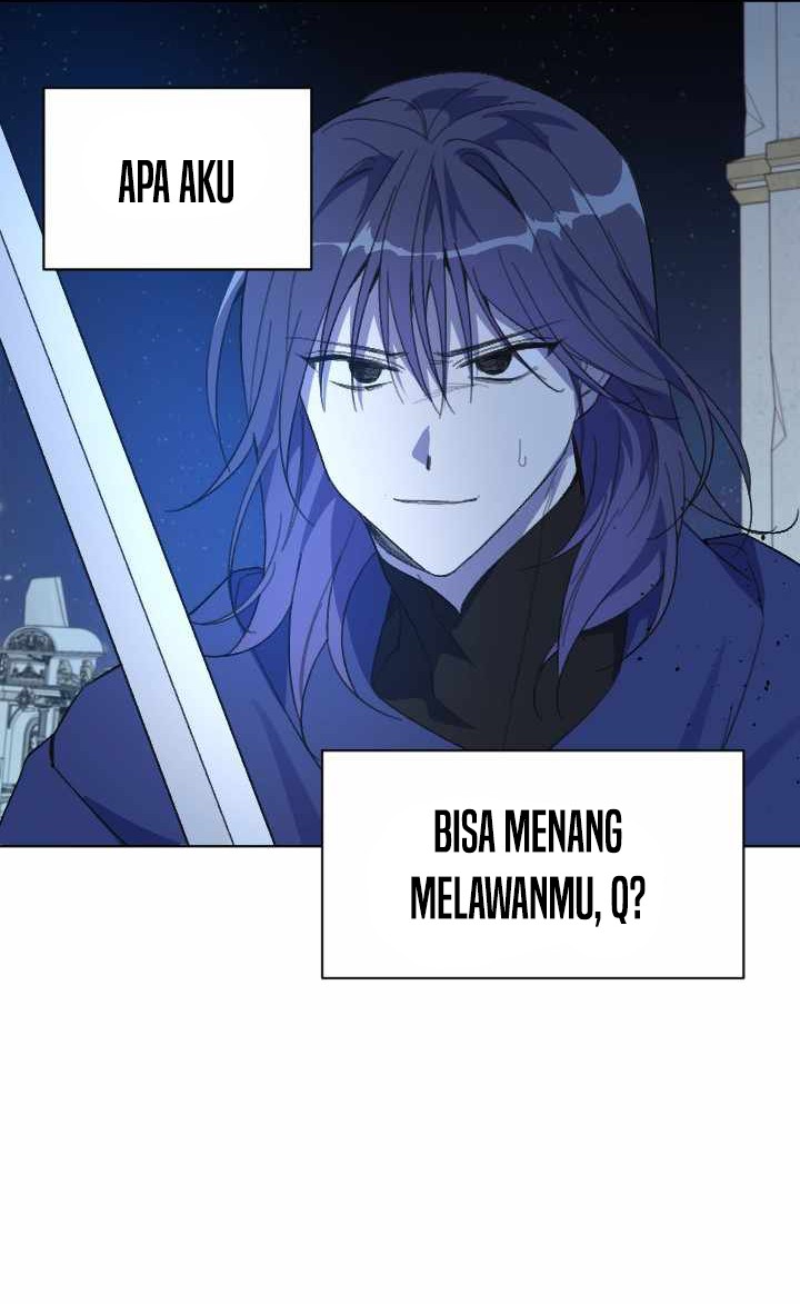 Chapter 48 - halaman 29