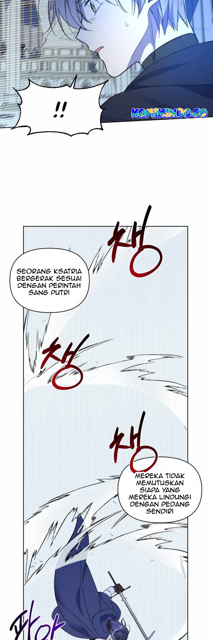 Chapter 48 - halaman 31
