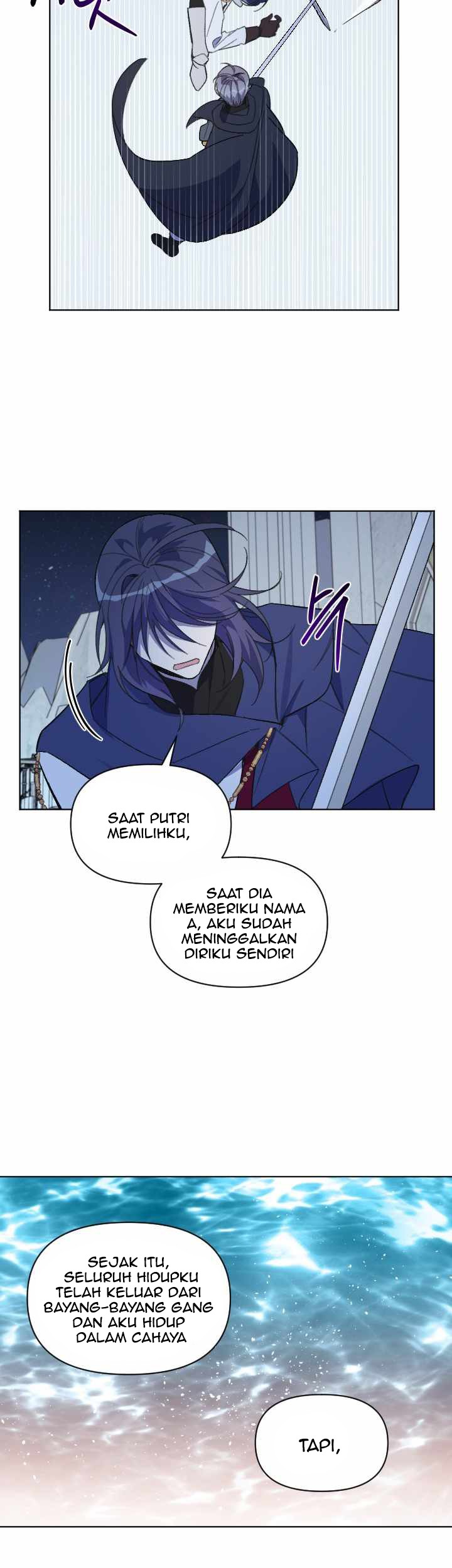 Chapter 48 - halaman 32