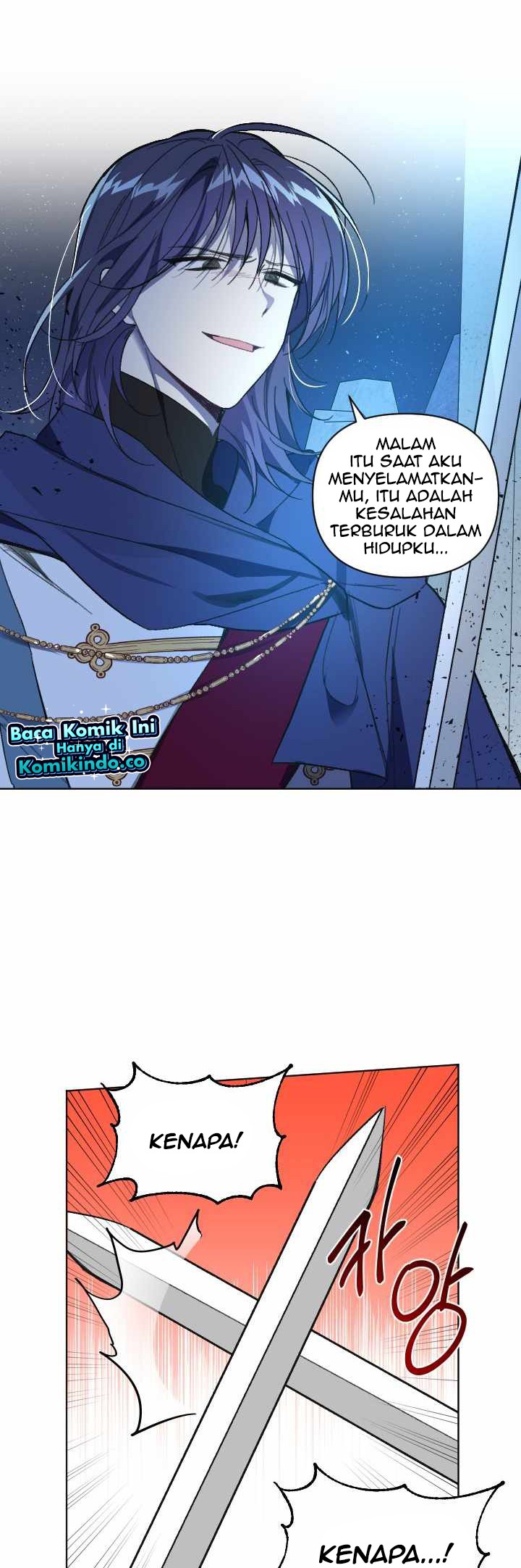 Chapter 48 - halaman 33