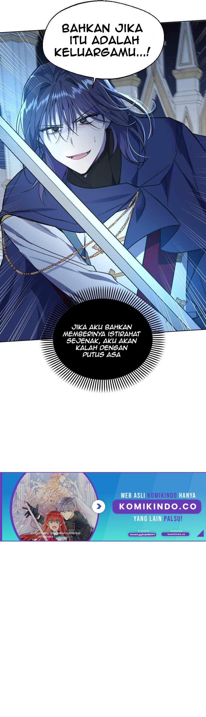 Chapter 48 - halaman 36