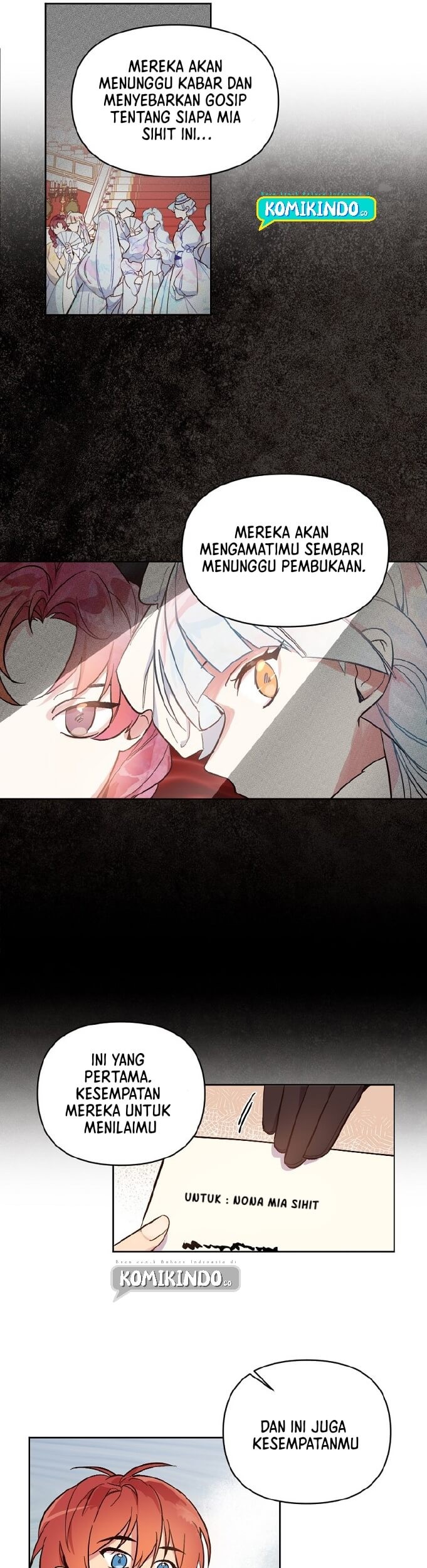 Chapter 5 - halaman 25