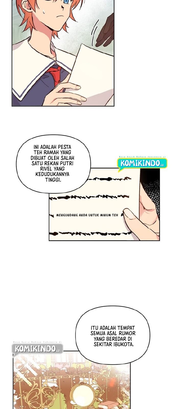 Chapter 5 - halaman 26