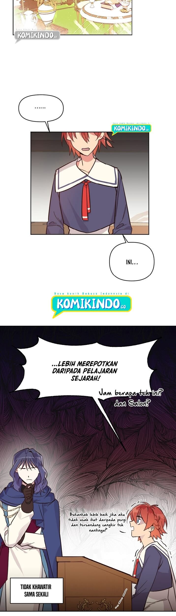 Chapter 5 - halaman 27