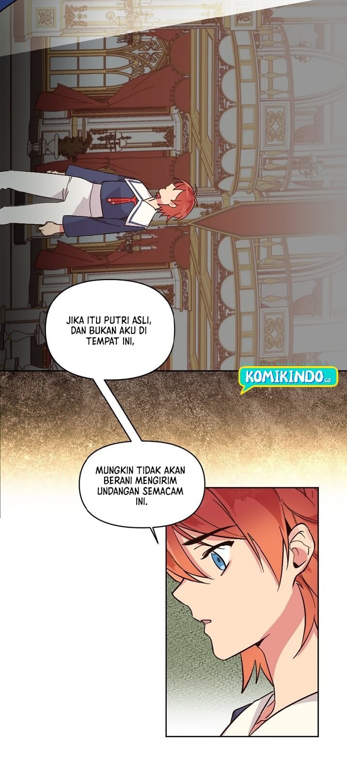 Chapter 5 - halaman 30
