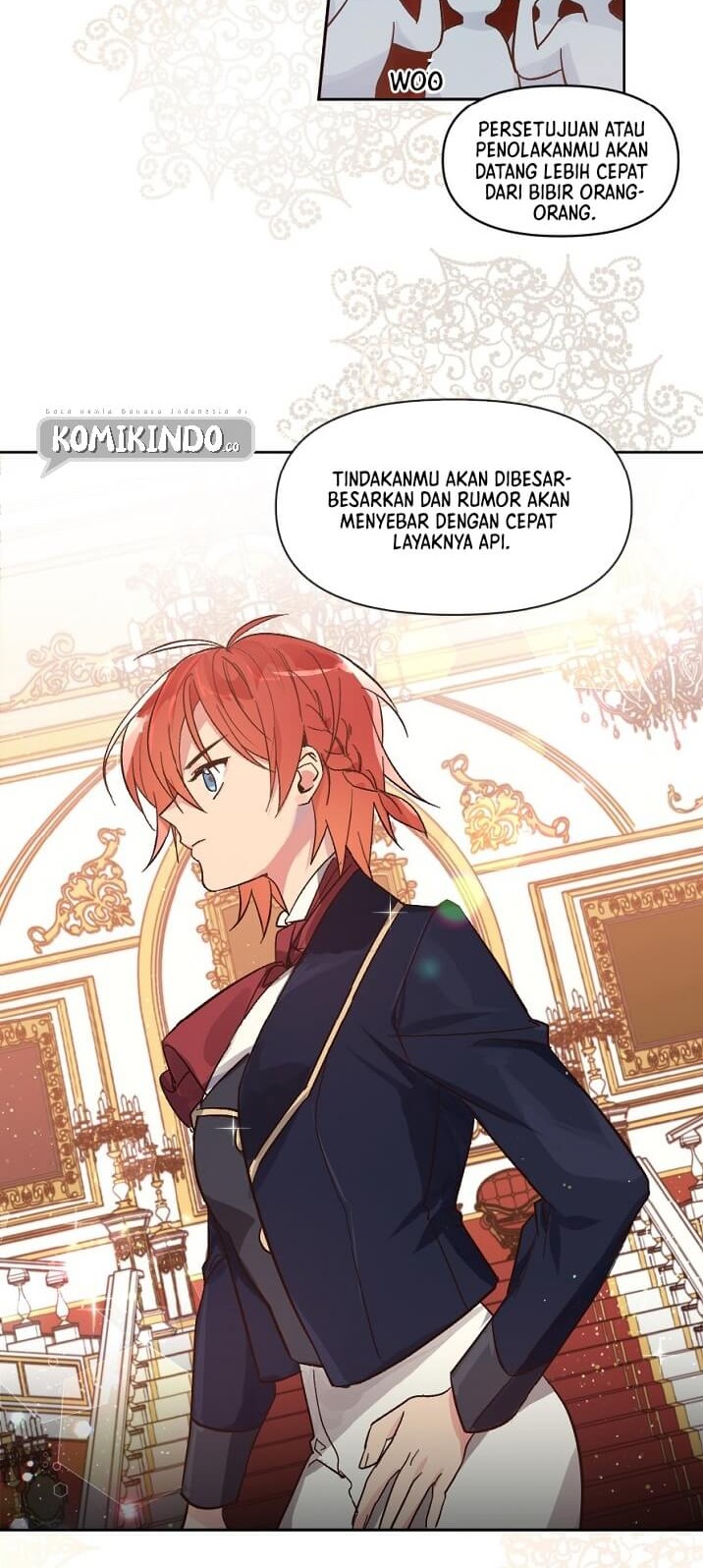 Chapter 5 - halaman 32