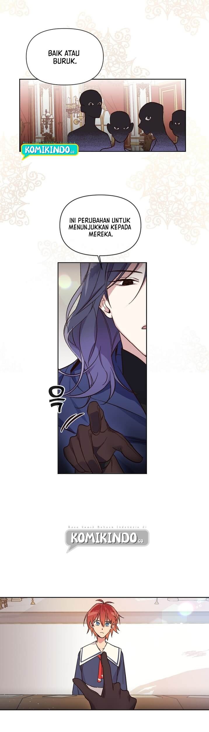 Chapter 5 - halaman 33