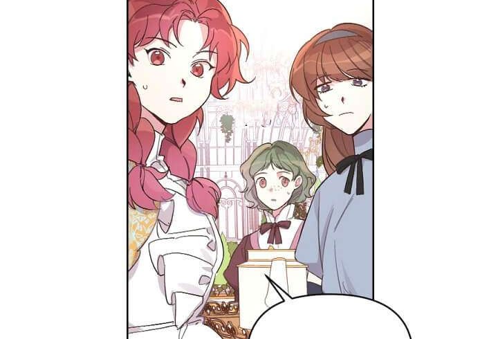 Chapter 6 - halaman 29